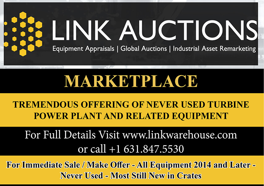 Buy & Sell New And Used Machine Tools & Equipment | Best Quality Assured