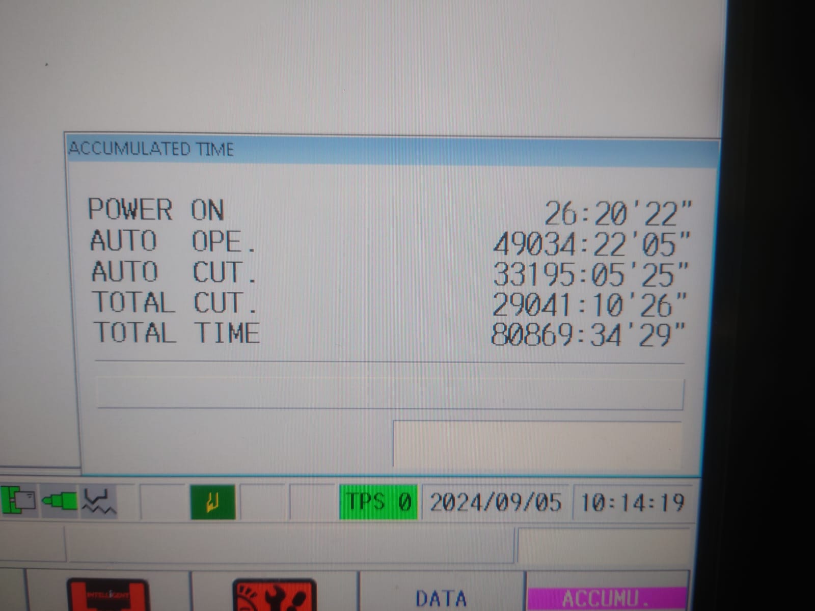 CNC Lathes/Used Mazak Integrex i400 x 1,500 (4249)