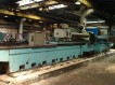 Cylindrical Grinders/Tos BUC63A (11.276F)