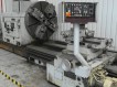 Lathes (CNC and Manual)/Niles DP2S3 (11.896CM)