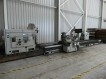 Lathes (CNC and Manual)/Niles DP2S3 (11.896CM)