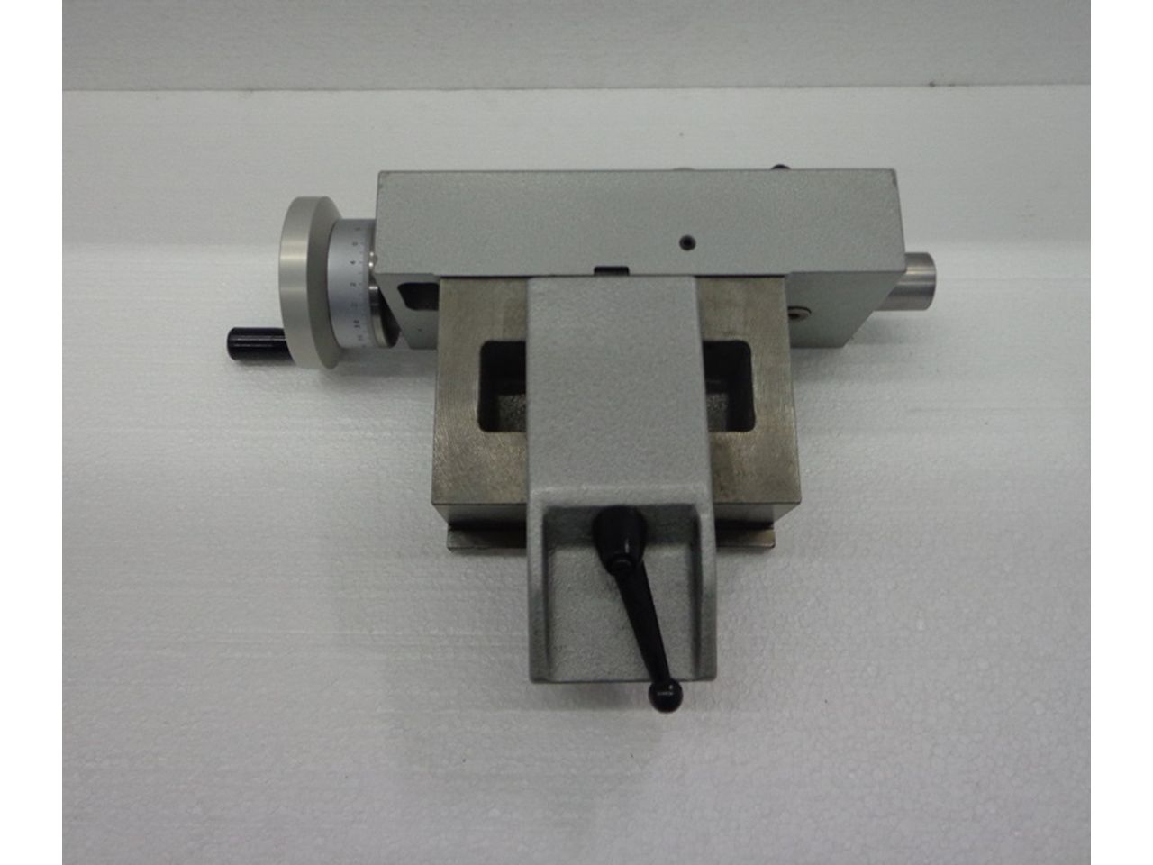 Spares & Accessories/TAILSTOCK WAHLI TYPE MULTI 78 CM-2