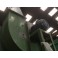 Miscellaneous/Dust collector AIRMIG
