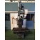 Pillar/Pedestal Drills/Pillar drilling machine GSP 25 AR
