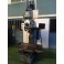 Pillar/Pedestal Drills/Pillar drilling machine GSP 25 AR