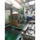 Horizontal Borers/SUNDSTRAND OMNIMILL Horizontal machining centre