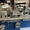 Cylindrical Grinders/STUDER S-40-2CYLINDRICAL GRINDING MACHINE