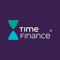 time-financ-elogo.webp