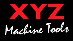 xyz_logo.webp