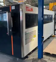 mazak machines