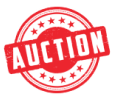 machine auctions online