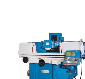 used grinding machines for sale