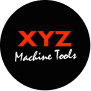 xyz machines