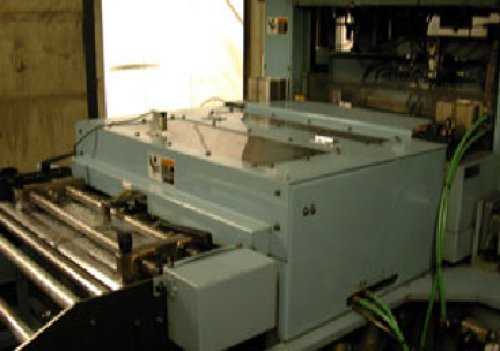 Presses (General)/YAMADA DOBBYFP-60SW