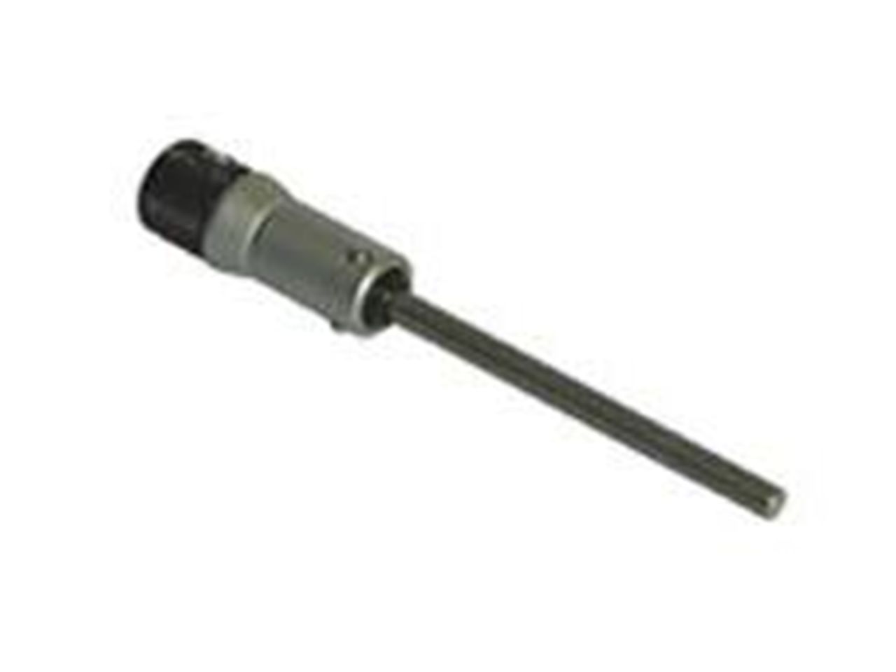 Spares & Accessories/ADJUSTABLE DEPTH STOP TYPE W-25