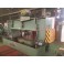 Straightening/Straightening hydraulic press LOIRE SAFE PAM 300