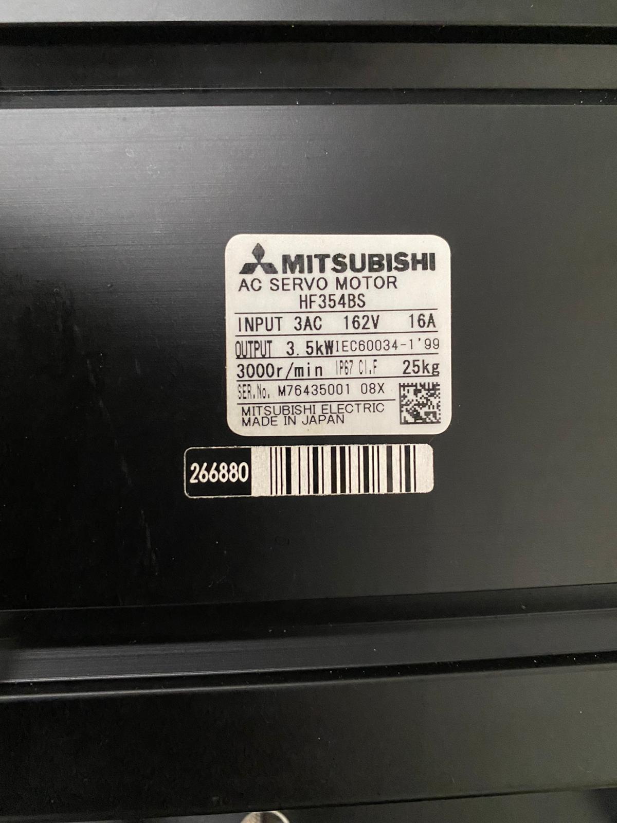 Miscellaneous/Mitsubishi - M70
