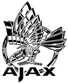 Ajax_logo.webp