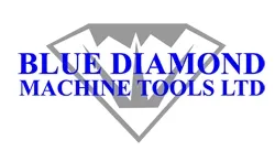 Bluediamondlogo.webp