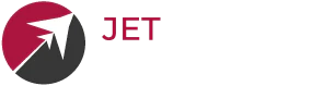 Jet-Machinery-Logo-For-dark-BG.webp