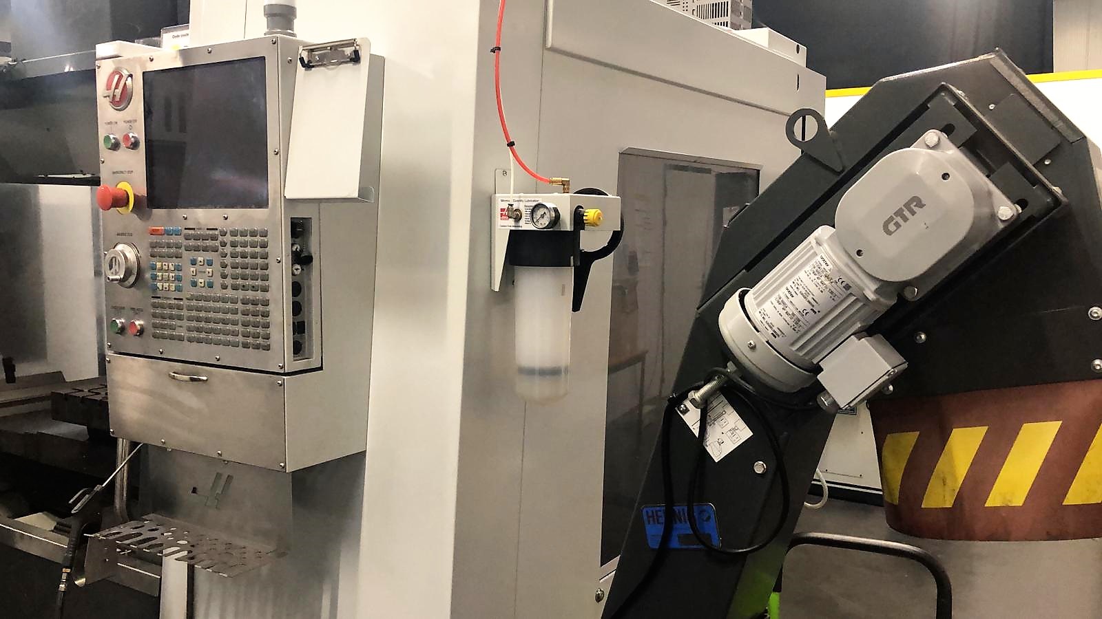 cnc machine for sale