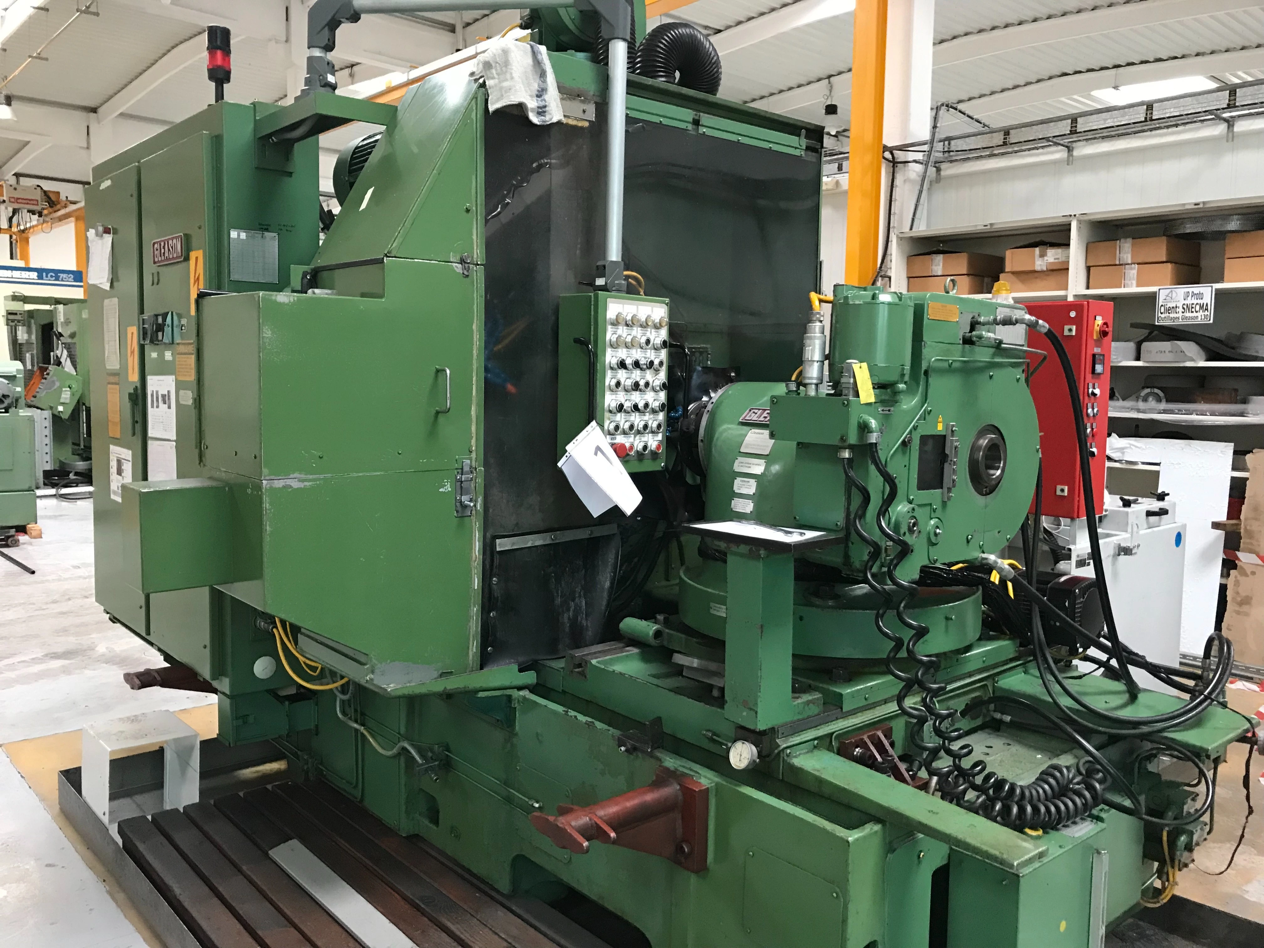 cnc machine for sale