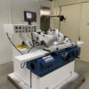 Cylindrical Grinders/STUDER S-20-12 CYLINDRICAL GRINDING MACHINE