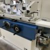Cylindrical Grinders/STUDER S-20-12 CYLINDRICAL GRINDING MACHINE