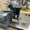Cylindrical Grinders/STUDER S-20-12 CYLINDRICAL GRINDING MACHINE