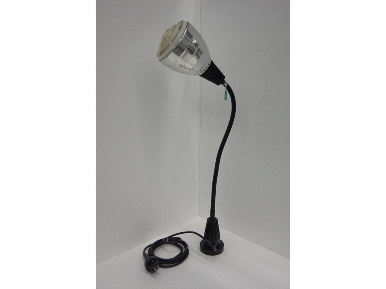 Spares & Accessories/MAGNETIC LAMPE BAILLOD TYPE 562